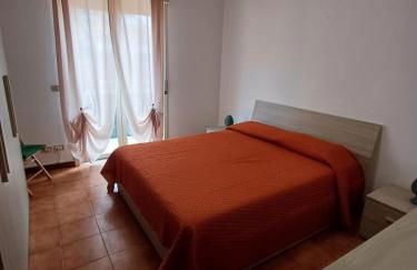 Borgo Marino casa vacanze - Foto 34