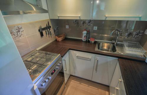 Estavela Holiday home - Foto 11