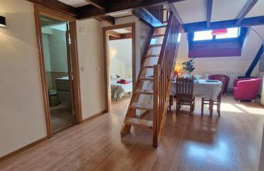 APARTAMENTO GABAS - Foto 13