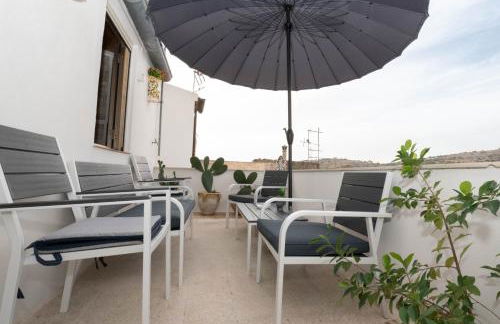 Casa vacanze San Matteo - Foto 32