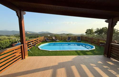 Villa Aurora&Giulia - Foto 10