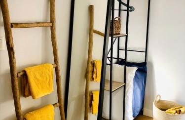 Atuaire Home Visita Museo de la Evolución Humana en Burgos PARKING INCLUIDO - Foto 18