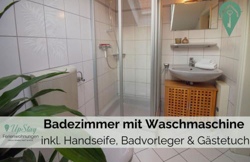 Huuske bi de kark - Photo 6