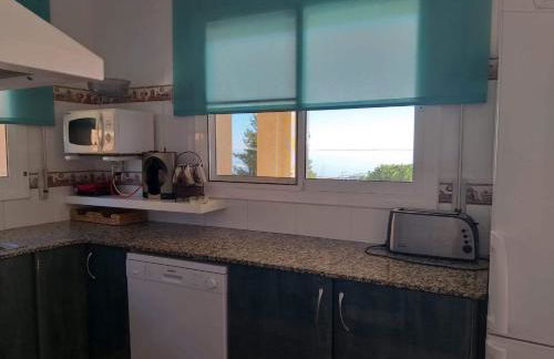 Apartament Casa Bonfill - Foto 13