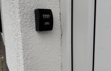 Comfort Apartment - Foto 10