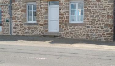 Les Hortensias - Foto 5