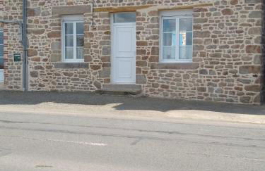 Les Hortensias - Foto 5