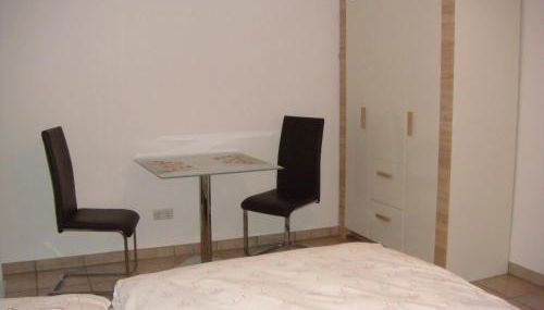 Ferienwohnung Thimm - Foto 4