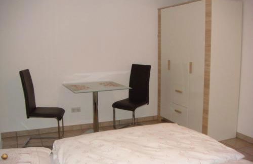 Ferienwohnung Thimm - Foto 4