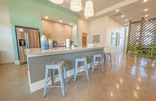 Landing Stylish 1BD Clubhouse Gym - Foto 25