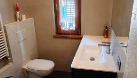 Casa di Cecco - Foto 5