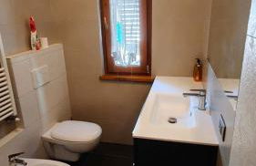 Casa di Cecco - Foto 5