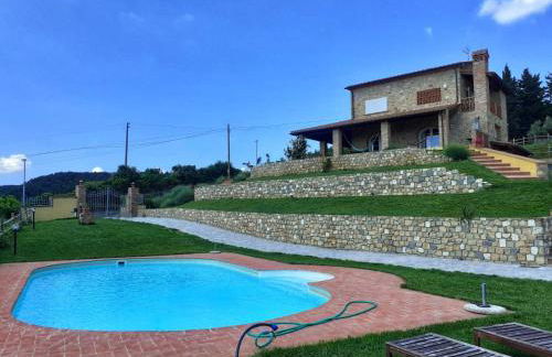 Dimora Degli Angeli - Foto 16