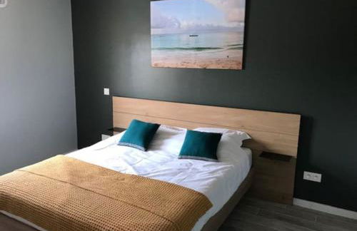 Imola - Côté Ventoux - Foto 16