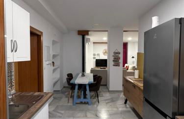 Apartamento Cortijo Pontiví - Foto 12