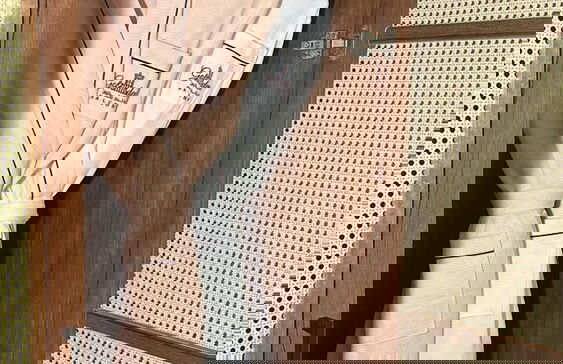 Golden Balcony Hotel - Foto 16