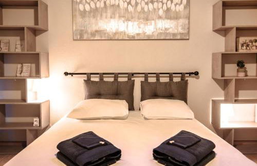 La Collina di Cesare - Foto 27