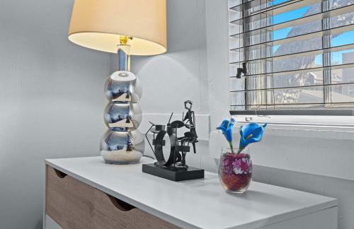 Rock & Roll Retreat in the Heart of Louisville - Foto 36