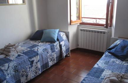 Casa Giambi - Foto 17