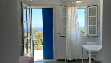 Thea Vouno Studios - Foto 5