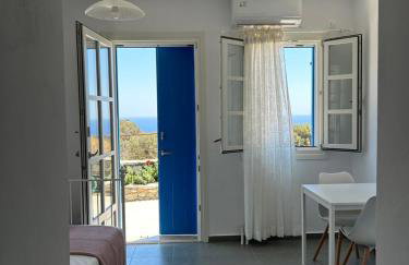 Thea Vouno Studios - Foto 5