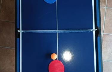 Hikers Comfort - Foto 39