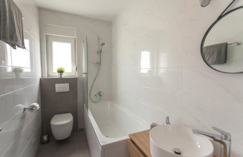 Apartments Villa Fe - Foto 21