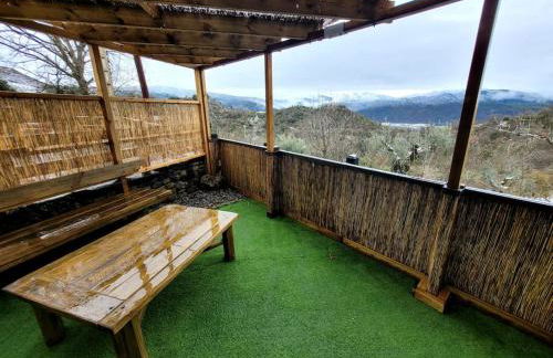 El Pajar de la Plaza - Foto 17