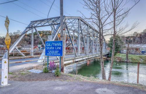 Sophie`S Retreat - Foto 40