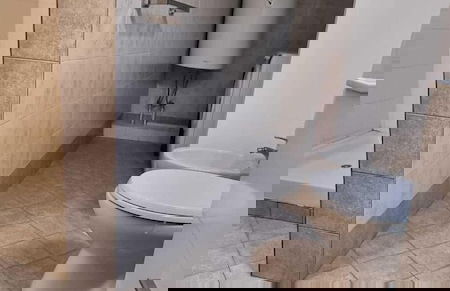 Paradise Inn 2 - Foto 11