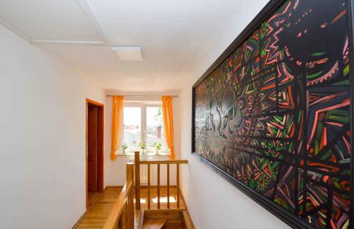 Holiday home in Manjadvorci - Istrien 8277 - Foto 8