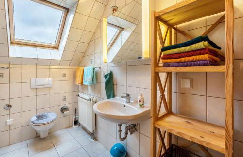 Haus im Grünen - Foto 16