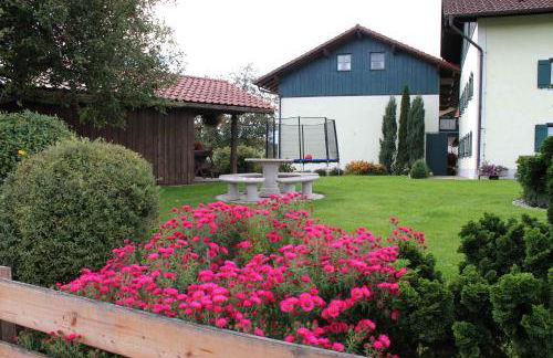 Ferienhof Obermaier - Foto 5