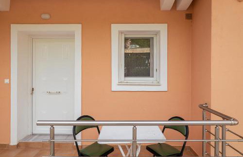 Villa Andromachi - Foto 45