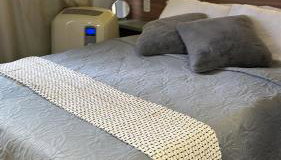 Studio Paris prox Metro Bras Feirinha Madrugada Templo Salomão - Foto 2