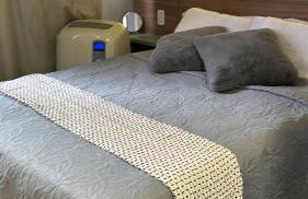 Studio Paris prox Metro Bras Feirinha Madrugada Templo Salomão - Photo 2