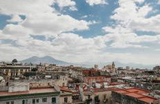 La casetta di carmé - Foto 13