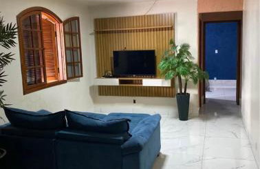 Moto GP 2026 ao lado do autódromo - Foto 12