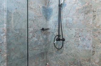 Pecora Nera apartments - Foto 78