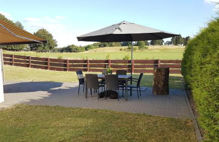 Eifel Dream Ferienwohnung Zingsheld - Foto 18