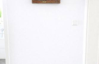 Bali Spirit - Toplage Usingen - Foto 59