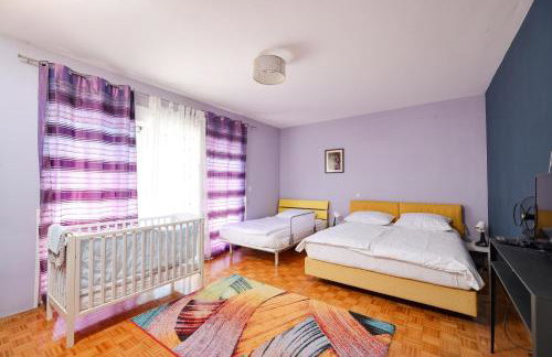 Apartment Villa Anna - Foto 27