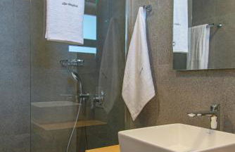 Villa Despina - Marathia View Private Luxury Villa - Photo 37