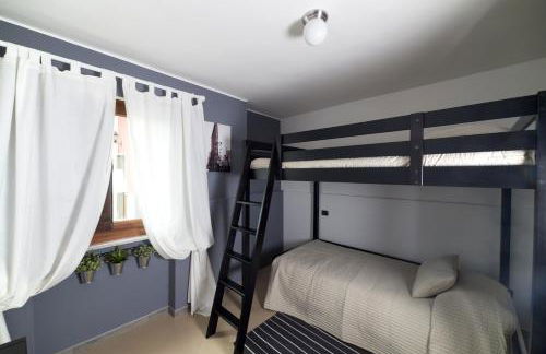 Casina Pian Di Monetto - Foto 17