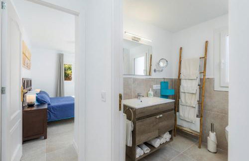 Apartamento La Pergola - Photo 13