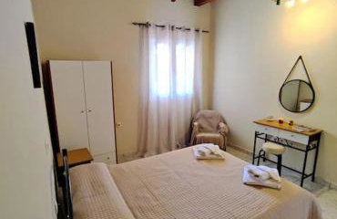 Bella Casa - Foto 21