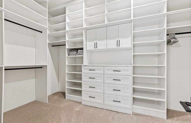 Breton 3346 Flagstaff - Foto 46