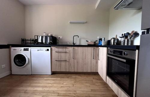 Gîte Bois Tordu - 3 chambres - proche Bourganeuf - Foto 5