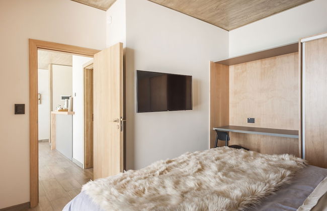 WaOne Lake Homes - Foto 12