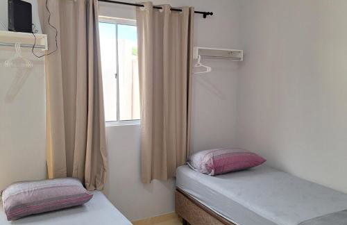 Flat da Vila - Photo 1